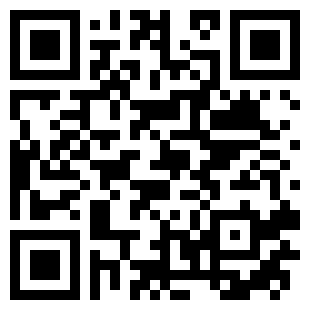 龙神八部之西行纪手游最新版下载-龙神八部之西行纪2025官网新版本下载