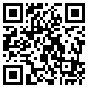 龙骑战歌手游最新版下载-龙骑战歌2025官网新版本下载