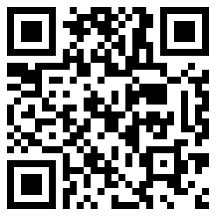 龙魂天下手游最新版下载-龙魂天下2025官网新版本下载