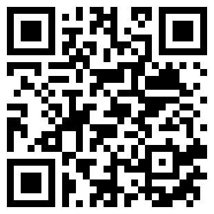 六界召唤师手游最新版下载-六界召唤师2025官网新版本下载