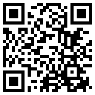 六界召唤师手游最新版下载-六界召唤师2025官网新版本下载