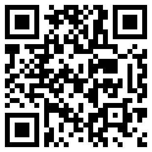 六道轮回手游最新版下载-六道轮回2025官网新版本下载