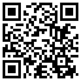 零之战线手游最新版下载-零之战线2025官网新版本下载