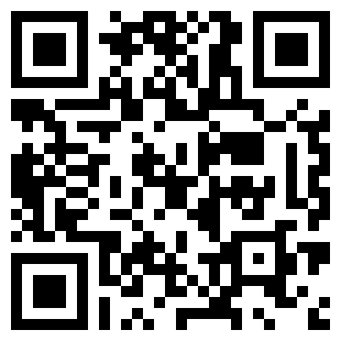 凌云记手游最新版下载-凌云记2025官网新版本下载