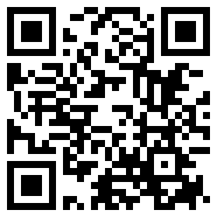 灵剑传说手游最新版下载-灵剑传说2025官网新版本下载