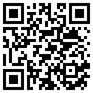 灵剑传说手游最新版下载-灵剑传说2025官网新版本下载