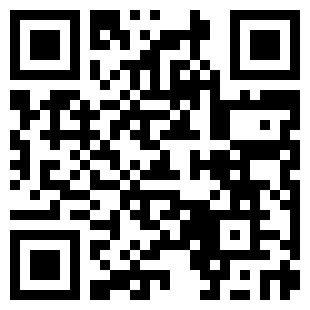 联盟契约手游最新版下载-联盟契约2025官网新版本下载