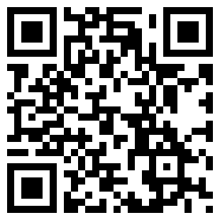 狂点妖妖灵手游最新版下载-狂点妖妖灵2025官网新版本下载