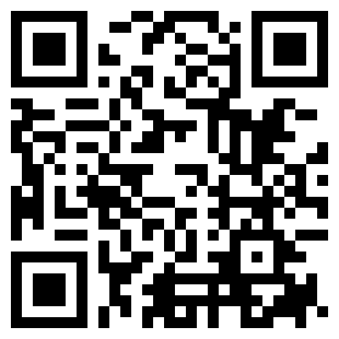 口袋逆袭手游最新版下载-口袋逆袭2025官网新版本下载