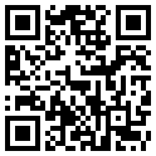 口袋喵喵手游最新版下载-口袋喵喵2025官网新版本下载