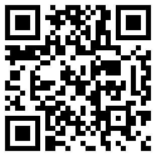 口袋联盟手游最新版下载-口袋联盟2025官网新版本下载