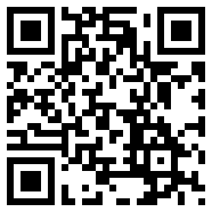 口袋精灵2手游最新版下载-口袋精灵22025官网新版本下载