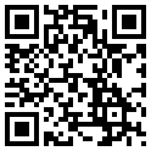 口袋精灵手游最新版下载-口袋精灵2025官网新版本下载