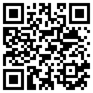 口袋幻兽手游最新版下载-口袋幻兽2025官网新版本下载