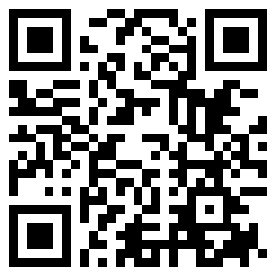 口袋大冒险手游最新版下载-口袋大冒险2025官网新版本下载