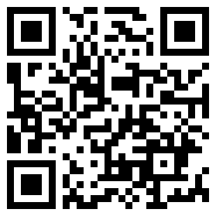 空岛护卫队手游最新版下载-空岛护卫队2025官网新版本下载