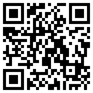 空岛护卫队手游最新版下载-空岛护卫队2025官网新版本下载