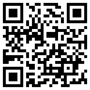 崛起：终极王者手游最新版下载-崛起：终极王者2025官网新版本下载
