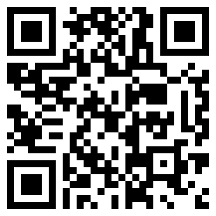 九州江湖情手游最新版下载-九州江湖情2025官网新版本下载