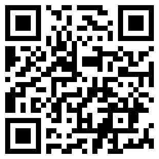 究极宝贝手游最新版下载-究极宝贝2025官网新版本下载