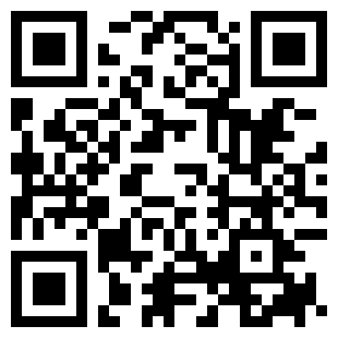 究极宝贝手游最新版下载-究极宝贝2025官网新版本下载