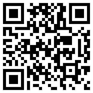 净化手游最新版下载-净化2025官网新版本下载