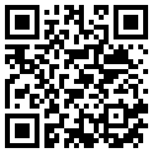 精灵物语手游最新版下载-精灵物语2025官网新版本下载