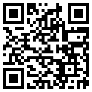 精灵物语手游最新版下载-精灵物语2025官网新版本下载