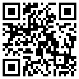 精灵物语手游最新版下载-精灵物语2025官网新版本下载