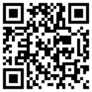 精灵萌宝贝手游最新版下载-精灵萌宝贝2025官网新版本下载