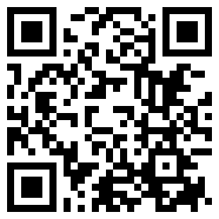 锦衣寒刀手游最新版下载-锦衣寒刀2025官网新版本下载