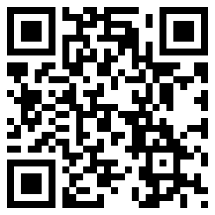 戒灵传说手游最新版下载-戒灵传说2025官网新版本下载