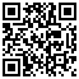 剑与火之歌手游最新版下载-剑与火之歌2025官网新版本下载