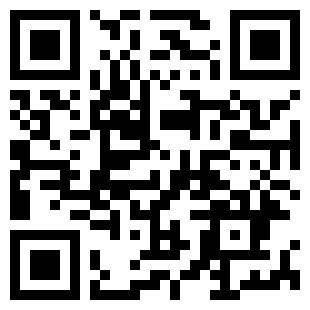 剑与盾手游最新版下载-剑与盾2025官网新版本下载