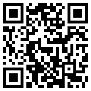 剑舞者们手游最新版下载-剑舞者们2025官网新版本下载