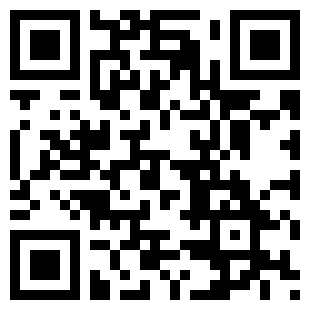加勒比海盗:启航手游最新版下载-加勒比海盗:启航2025官网新版本下载
