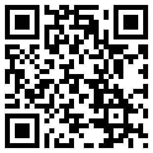 疾风剑魂手游最新版下载-疾风剑魂2025官网新版本下载