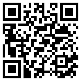 姬斗无双手游最新版下载-姬斗无双2025官网新版本下载