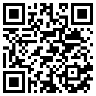 火柴人觉醒手游最新版下载-火柴人觉醒2025官网新版本下载