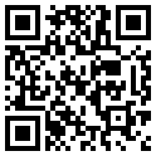 混沌挂机手游最新版下载-混沌挂机2025官网新版本下载