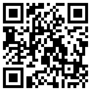 幻想神话志手游最新版下载-幻想神话志2025官网新版本下载