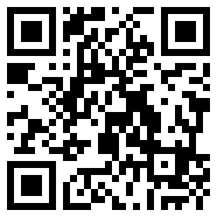 幻想神话志手游最新版下载-幻想神话志2025官网新版本下载