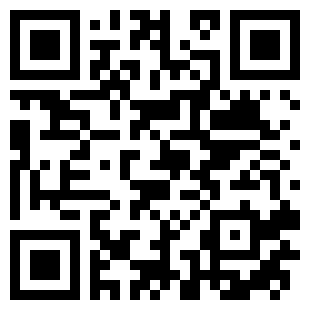 幻界之境手游最新版下载-幻界之境2025官网新版本下载