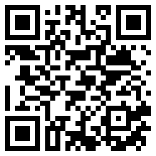 画符吧忍者手游最新版下载-画符吧忍者2025官网新版本下载