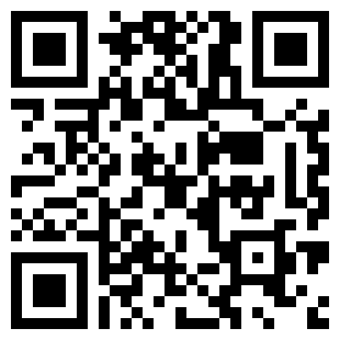 画符吧忍者手游最新版下载-画符吧忍者2025官网新版本下载