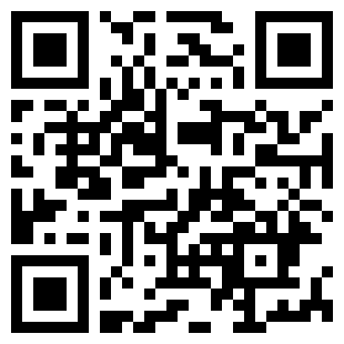 花戎手游最新版下载-花戎2025官网新版本下载