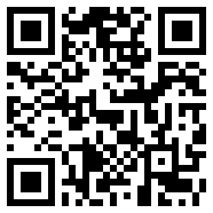 葫芦兄弟：七子降妖手游最新版下载-葫芦兄弟：七子降妖2025官网新版本下载