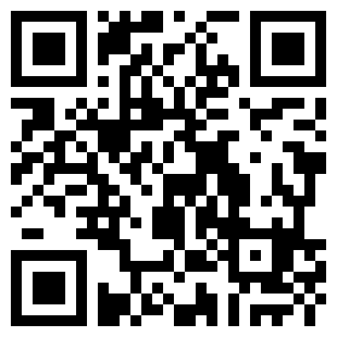 葫芦兄弟：七子降妖手游最新版下载-葫芦兄弟：七子降妖2025官网新版本下载