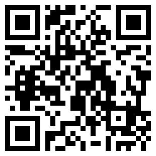 葫芦兄弟：七子降妖手游最新版下载-葫芦兄弟：七子降妖2025官网新版本下载