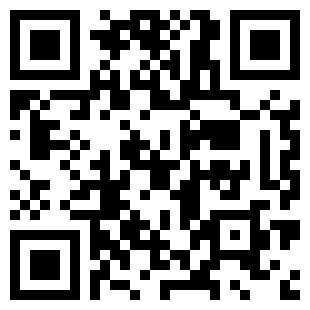 葫芦兄弟：七子降妖手游最新版下载-葫芦兄弟：七子降妖2025官网新版本下载